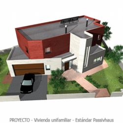 passivhaus2