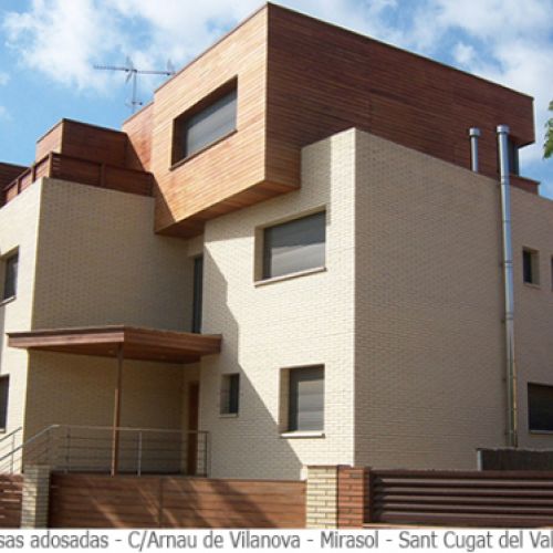 arnauvilanova2