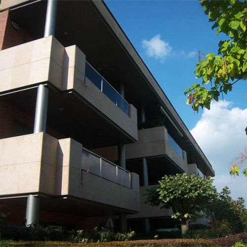 construcción