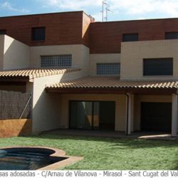 arnauvilanova1