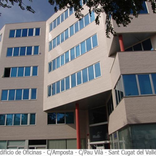 amposta pauvila3