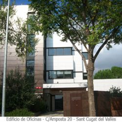 amposta1