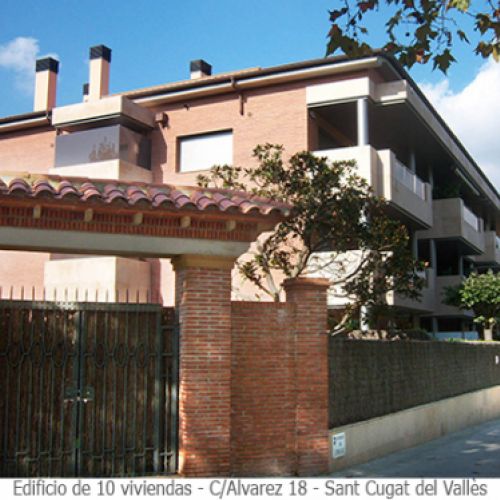 alvarez1