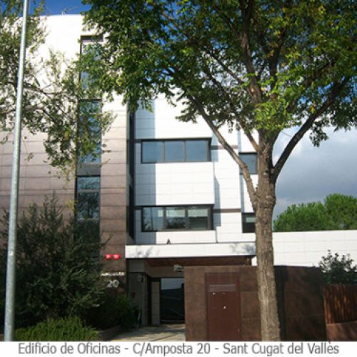 amposta1