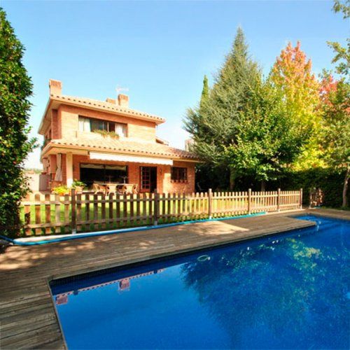 arquitectura y diseño