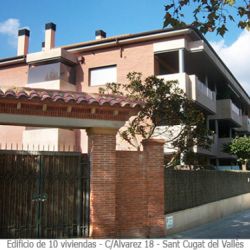 alvarez1