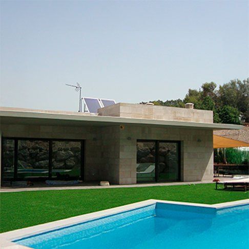 gestión y trámites