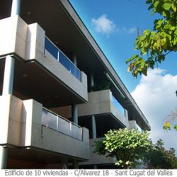 alvarez2