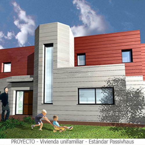 passivhaus1