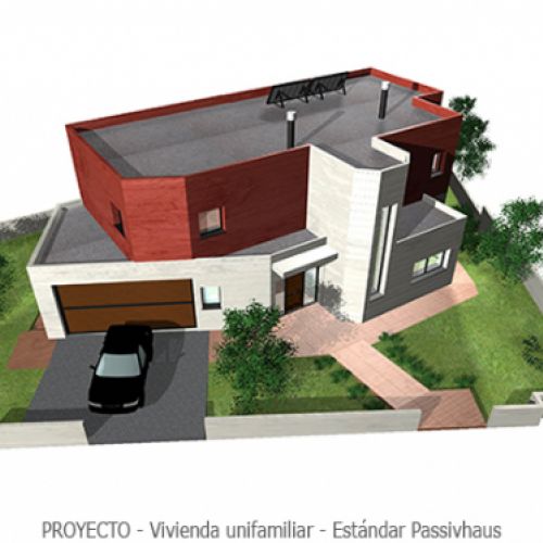 passivhaus2