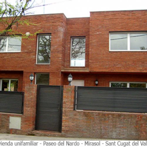 nardo1