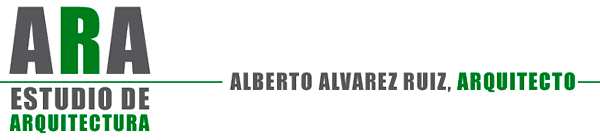 ALBERTO ÁLVAREZ RUIZ